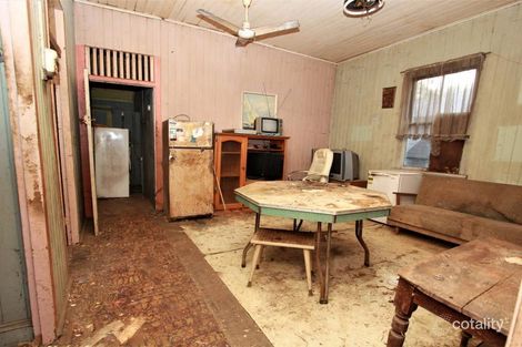 Property photo of 37 Vera Street Toowong QLD 4066