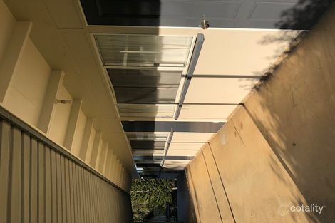 31 Leafy Lane, Woombye, QLD 4559