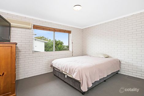Property photo of 8/14 Gray Avenue Corinda QLD 4075