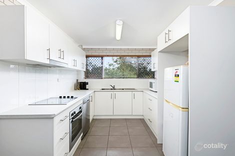 Property photo of 8/14 Gray Avenue Corinda QLD 4075