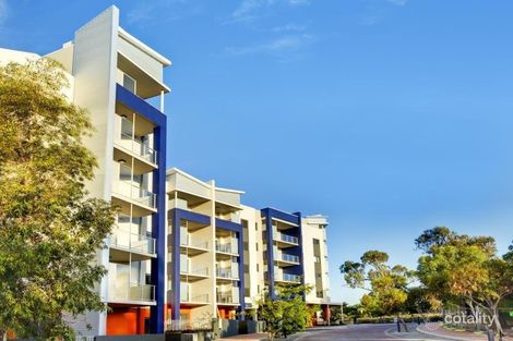 65/6 Walsh Loop, Joondalup, WA 6027