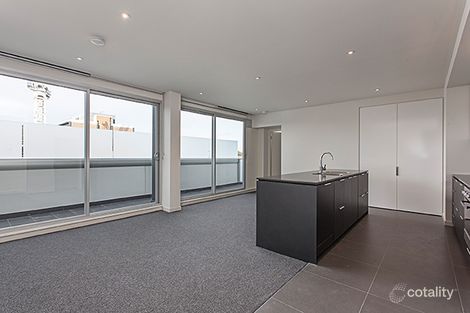 Property photo of 204/100 High Street Windsor VIC 3181