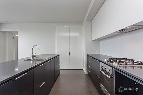 Property photo of 204/100 High Street Windsor VIC 3181