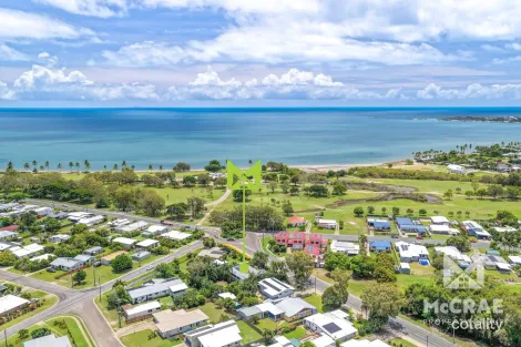 Property photo of 113 Argyle Park Road Bowen QLD 4805