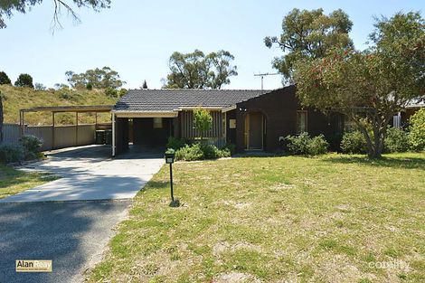Property photo of 25 Drysdale Road Craigie WA 6025