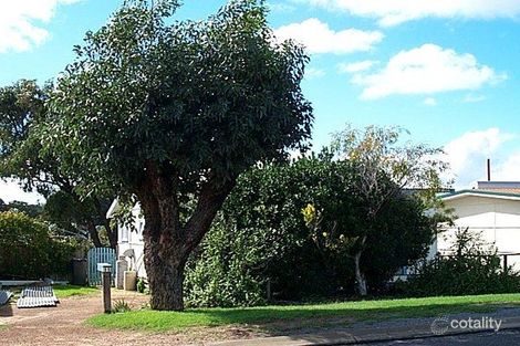 11 Trigg St, Beresford, WA 6530