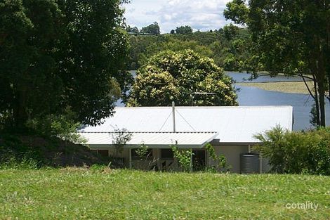 6 Oleander Dr, Yungaburra, QLD 4884