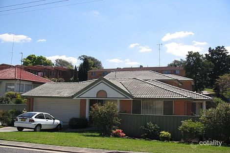 1/33 Edward St, Charlestown, NSW 2290