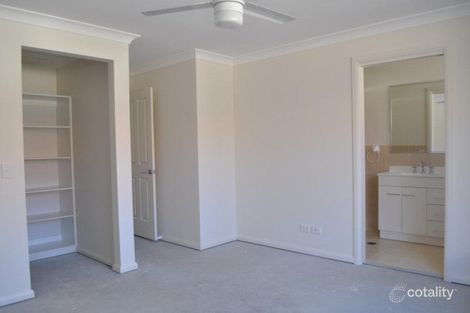 Property photo of 2/4 Robina Grove Forster NSW 2428