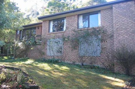 51 Highland St, Leura, NSW 2780