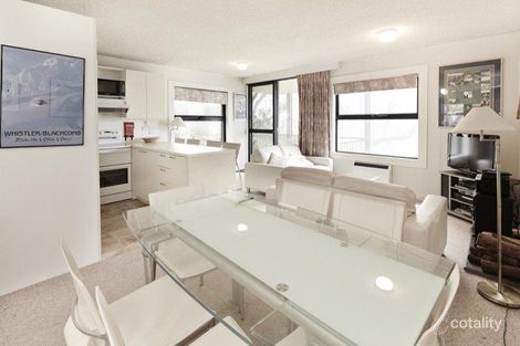 Property photo of 601/206 Summit Road Mount Buller VIC 3723