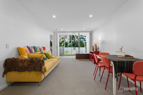 213/25 Duncan St, West End, QLD 4101