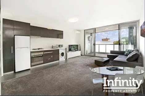 9/119-125 Parramatta Rd, Camperdown, NSW 2050