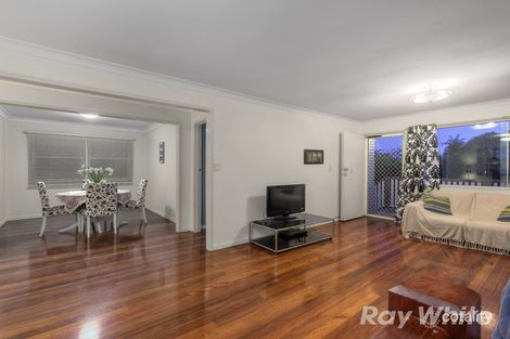 Property photo of 30 Sidney Street Nundah QLD 4012