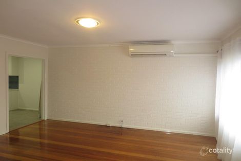 Property photo of 3/24 Davies Street Altona VIC 3018