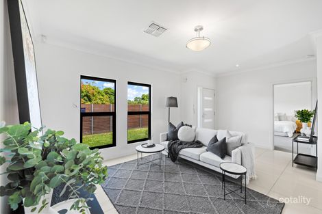 Property photo of 10 Condada Avenue Park Holme SA 5043