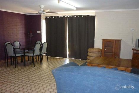 Property photo of 1/116 Nanda Drive Kalbarri WA 6536