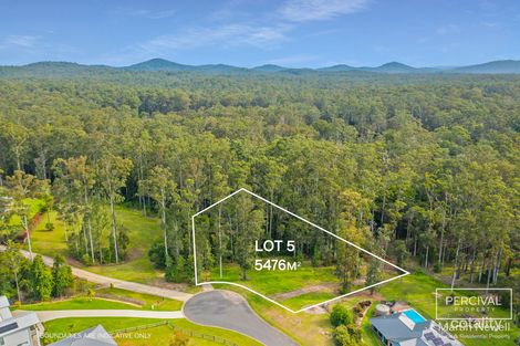 14 Harriet Pl, King Creek, NSW 2446