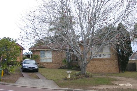 115 Cresthaven Ave, Bateau Bay, NSW 2261