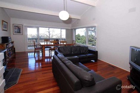 Property photo of 5 Ternes Road Upwey VIC 3158