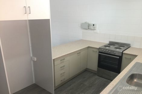 Property photo of 4/22-24 Marks Street Hermit Park QLD 4812