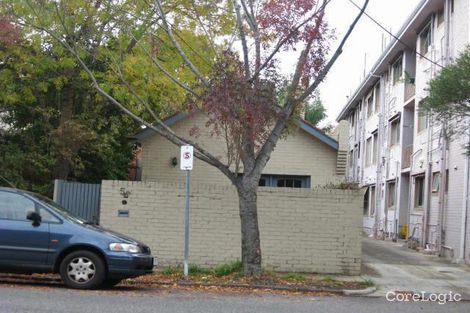 Property photo of 56 Scott Street Elwood VIC 3184