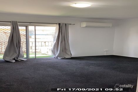 6/30 Leiper St, Stafford, QLD 4053