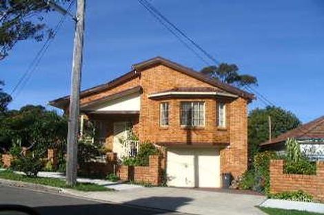 31 Highland Rd, Peakhurst, NSW 2210