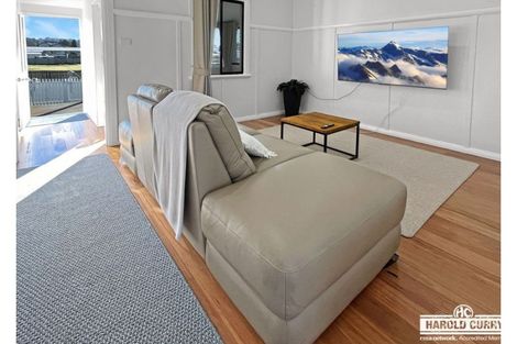 Property photo of 13 High Street Tenterfield NSW 2372