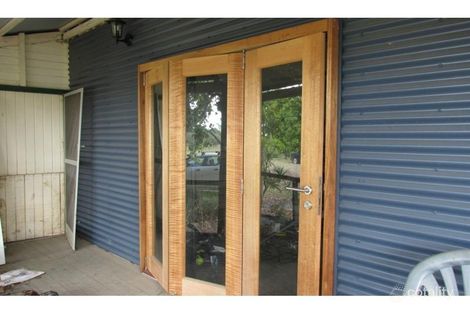 Property photo of 185 Back Electra Road Electra QLD 4670