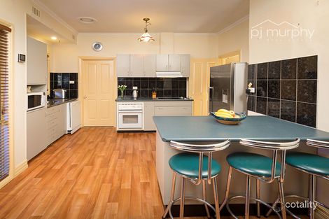 Property photo of 899 Mate Street North Albury NSW 2640