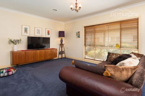 Property photo of 899 Mate Street North Albury NSW 2640