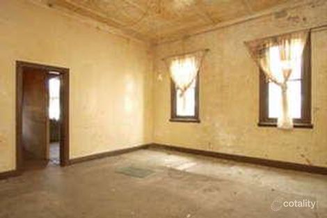 Property photo of 43 Rowntree Street Balmain NSW 2041