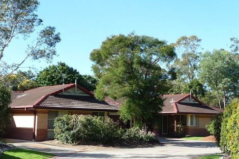 86/125 Hansford Rd, Coombabah, QLD 4216