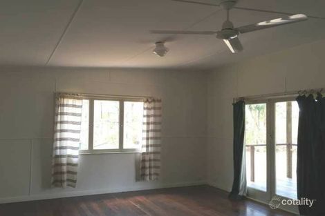 Property photo of 14 Chapman Street Miriam Vale QLD 4677