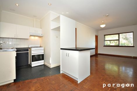 29/290 Stirling St, Perth, WA 6000