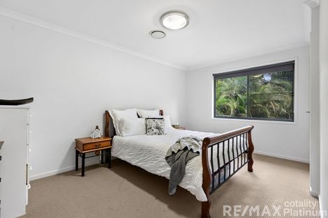 Property photo of 20-22 Hideaway Close Narangba QLD 4504