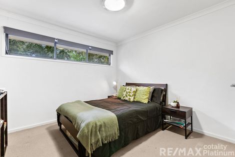 Property photo of 20-22 Hideaway Close Narangba QLD 4504