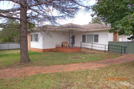 Property photo of 11 Gillis Street Dubbo NSW 2830