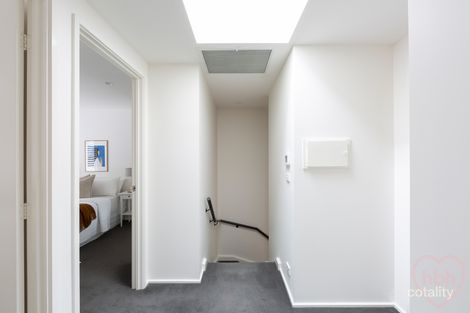 Property photo of 75 Macleay Street Turner ACT 2612