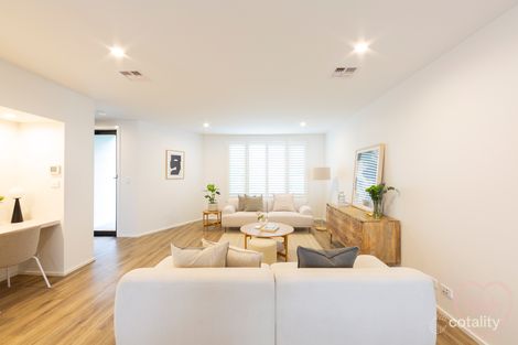 Property photo of 75 Macleay Street Turner ACT 2612