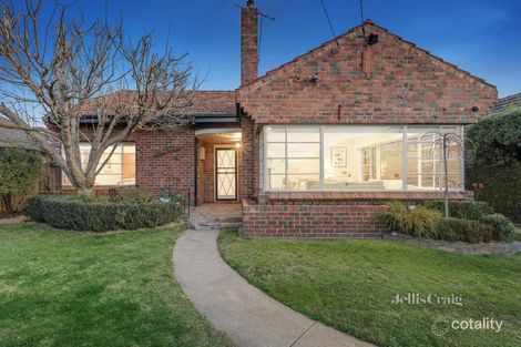 Property photo of 18 Patterson Road Bentleigh VIC 3204
