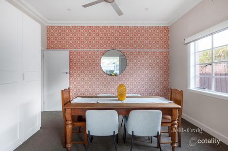 Property photo of 18 Patterson Road Bentleigh VIC 3204