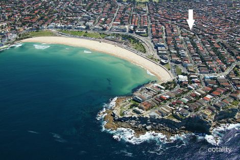 Property photo of 1/14 Hastings Parade North Bondi NSW 2026