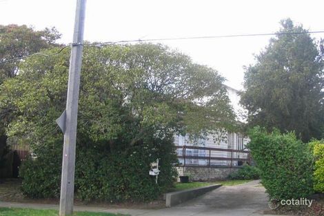 Property photo of 1 Indra Road Blackburn South VIC 3130