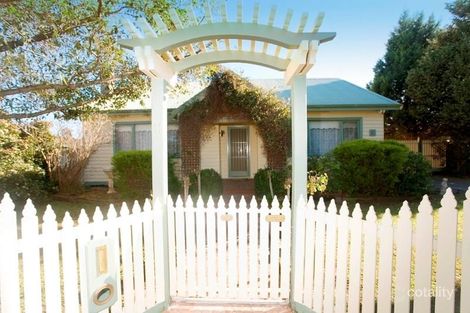 11 Macmeikan St, Whittlesea, VIC 3757