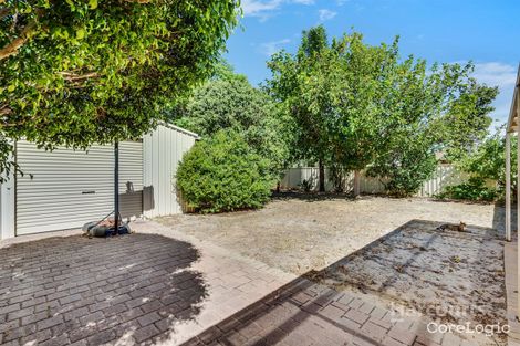 Property photo of 17 Georgette Court Falcon WA 6210