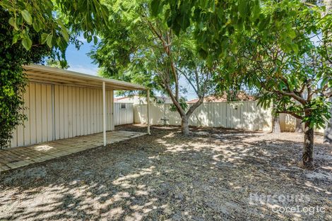 Property photo of 17 Georgette Court Falcon WA 6210