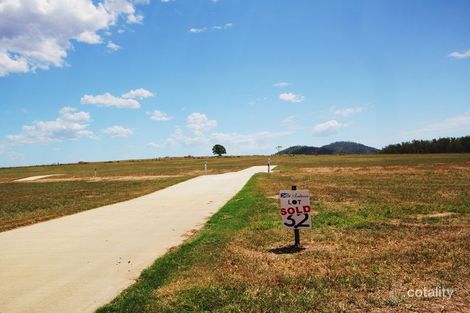 Lot 32 Turnberry Ch, Curra, QLD 4570