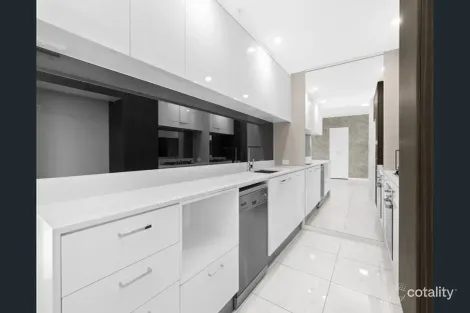 3208/5 Harbour Side Ct, Biggera Waters, QLD 4216
